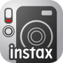 icon instax mini Evo (instax mini Evo
)