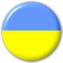 icon Ukrainian phrasebook(Ukraynalı turistlerin konuşma kılavuzu)