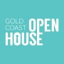 icon Gold Coast Open House (Gold Coast Open House
)