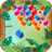 icon Bubble Shooter Classic(Balon Patlatma Klasik) 1.0.15