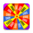 icon Crazy Wheel(Joo Hayranları için Crazy Wheel
) 2.0