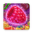 icon Fruit Fortune(Fruit Fortune'u Kazandı) 1.0