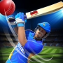 icon Cricket Cup League 2024(Kriket Kupası Ligi 2024)