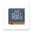 icon Bible KJV(King James İncil Çalışması KJV) 3.1.1