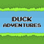icon Duck Adventures(Ördek Maceraları)