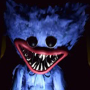 icon Poppy Playtime Horror(Haşhaş Oynama Zamanı İzlenecek Yol Pro
)