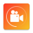 icon Screen Recorder(Ekran Kaydedici Video Kaydedici) 2.2.2