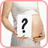 icon com.fraps.como.saber.si.estas.embarazada(Hamile olup olmadığınızı nasıl anlarsınız) 1.1