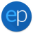 icon epraise(Okuyun
) 2020.10.29
