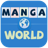 icon Manga World 4.10.2