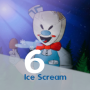 icon Ice Scream 6(Ice Scream 6: Charlie Guide
)