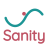 icon Sanity app(Sanity uygulaması) 1.0.7