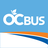 icon OC Bus(OC Otobüs
) 4.42.0