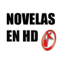 icon Novelas de las Estrellas(Yıldızların Romanları HD)
