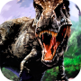 icon Survival: Dinosaur Island (Hayatta Kalma: Dinozor Adası)