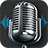 icon Voice Recorder(Ses Kaydedici: Ses Kaydedici) 2.0.11