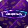 icon Jackpot city(Jackpot City - özgürlükler eylem
)