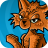 icon Choice of the Cat(Kedi Seçimi) 1.0.17