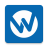 icon Twisto 6.7.1-3126.0
