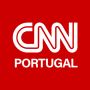 icon CNN Portugal(CNN Portekiz
)