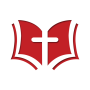 icon The Bible Memory App (The Bible Memory Uygulaması)