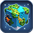 icon EarthCraft(EarthCraft: Block Build Craft) 1.0.7