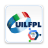 icon uilfpl(UIL FPL) 1.0.5
