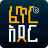 icon Fetroader 1.5.1