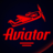 icon AviatorBorn to Fly(Aviator - Uçmak için Doğdu
) 3.24