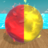 icon Elemental Ball(Elemental Ball 3D
) 0.1