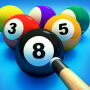 icon Billiards(Bilardo: 8 Top Bilardo)