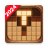 icon Block Puzzle(- Sudoku Yapboz) 2.7.2