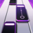 icon Beat PianoMusic EDM Tiles(Beat Piano - Müzik EDM) 1.33.0
