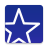 icon Constellation(Takımyıldızlar Bulmaca) 3.7.2