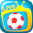 icon Football TV(Canlı Futbol TV HD Akış
) 1.3.7