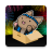 icon Cat Hanabi(Kedi Hanabi) 1.9.1