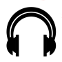 icon Tuner Radio Plus (Tuner Radyo Artı
)