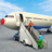 icon Airplane Real Flight Simulator(Airplane Simulator Uçak Oyunları) 8.1