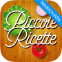 icon PiccoleRicette(Küçük Tarifler)