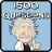 icon 1500 Questions(1500 Soru Genel Kültür) 1.0.14