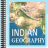 icon Indian Geography Quiz(Hint Coğrafyası Sınav ve Kitap) 2.B01
