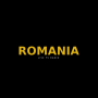 icon Romania Live TV si Radio (Romanya Canlı TV ve Radyo)