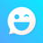 icon iFake(iFake: Fake Chat Mesajları) 15.7.1