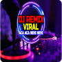 icon DJ Aca Aca Nehi Nehi Viral (DJ Aca Aca)