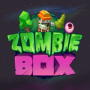 icon Super ZombieBox