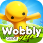 icon Wobbly Life(Wobbly Life için
)