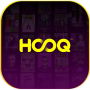 icon Hooq tv(HooQ Tv
)
