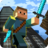 icon Diverse Block Survival Game(Farklı Blok Survival Oyunu) 1.61