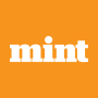 icon Mint(Darphane - İş ve Pazar Haberleri)