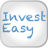 icon Invest Easy(Kolay Yatırım) 1.6.5